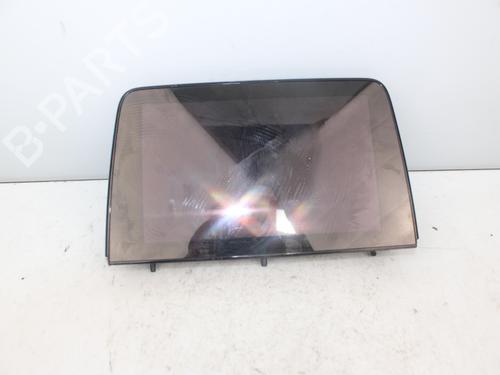 Display FORD FOCUS IV (HN) [2018-2025]  16857357