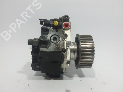 Used Injection pump CHRYSLER VOYAGER IV (RG, RS) 2.5 CRD (141 hp) 10182252