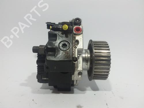 BP10182252M78 | Injection pump CHRYSLER VOYAGER IV (RG, RS) 2.5 CRD BP10182252M78