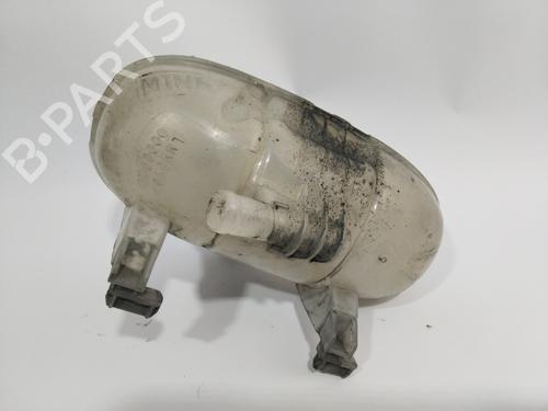 Expansion tank OPEL VIVARO B Van (X82) 1.6 CDTI (05) | BP21604785C120 