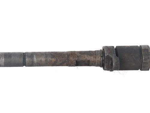 Used Injector Injector PEUGEOT 307 (3A/C) 1.6 HDi (90 hp) 36325151 36325151
