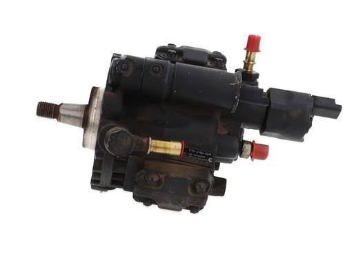 Used Injection pump Injection pump PEUGEOT 307 (3A/C) [2000-2012] 40036850 40036850