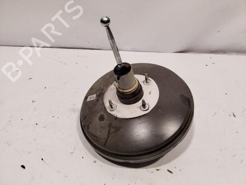 Used Servo brake VW GOLF V (1K1) [2003-2010]  28839231