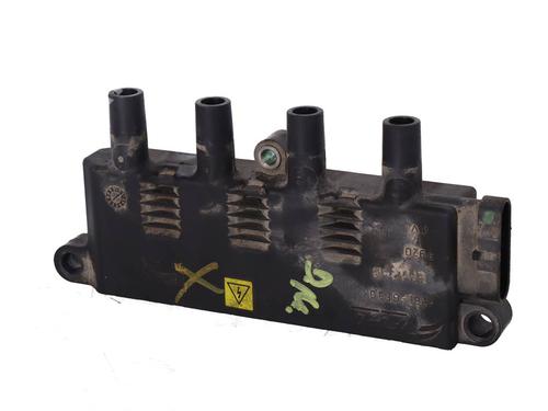 Ignition coil FIAT 500 (312_) | BP38684861M94 - Image 3