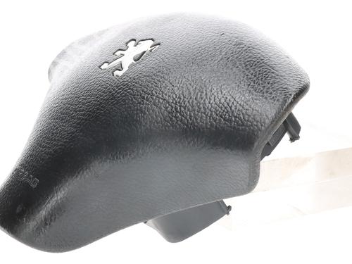 Driver airbag PEUGEOT 306 (7B, N3, N5)  | BP29970291C9
