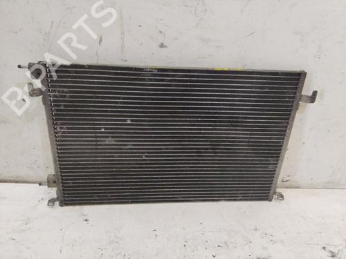 Used AC radiator OPEL VECTRA C (Z02) 2.2 DTI 16V (F69) (125 hp) 20104941