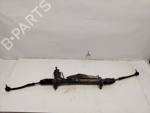 Used Steering rack MINI MINI (R50, R53) [2001-2006]  28373845