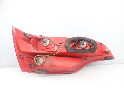Right taillight AUDI Q7 (4LB) 3.0 TDI quattro | BP17430315C35 