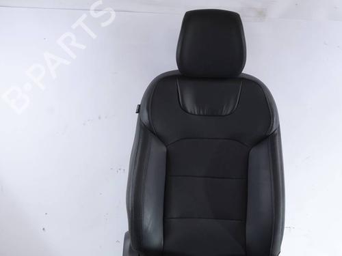 Right front seat SSANGYONG KORANDO (CK) | BP39733222C16 - Image 2