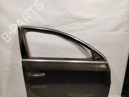 Right front door VW PASSAT B6 (3C2)  | BP29289144C3