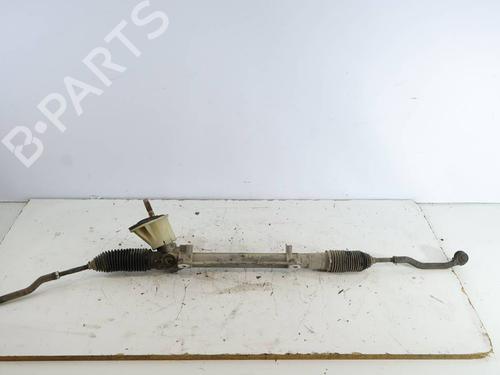 Used Steering rack Steering rack 39451010 39451010