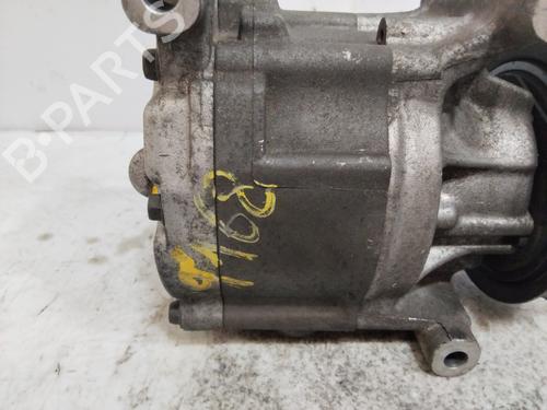 AC compressor LANCIA MUSA (350_) 1.4 (350.AXA11, 350.AXA1A) | BP27223504M34 