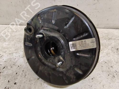Servo brake AUDI A3 Sportback (8VA, 8VF) 1.6 TDI | BP19116241M42 