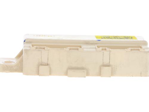 Electronic module KIA CARENS IV 1.7 CRDi | BP34039984M83 - Image 3