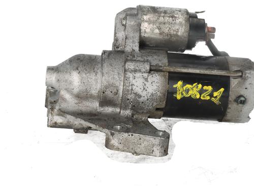Startmotor CHRYSLER SEBRING (JS) 2.0 CRD (140 hp) 32167387