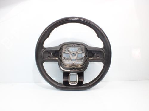 Used Steering wheel CITROËN C3 / C3 ORIGIN III (SX) 1.2 PureTech 82 (83 hp) 15961269