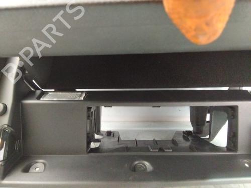 Glove box SKODA KAROQ (NU7, ND7)  | BP29533339C95 