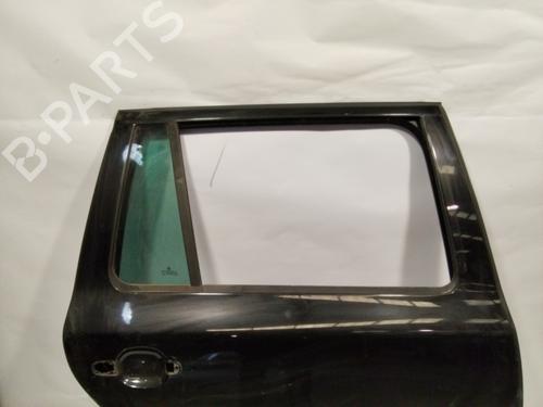 Right rear door SKODA SUPERB II Estate (3T5) 2.0 TDI 16V | BP29289240C5 