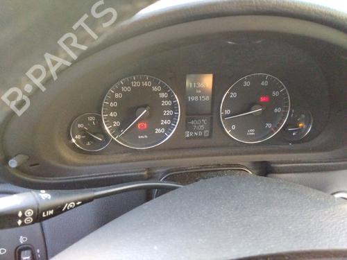 Kondensator Klimaanlage MERCEDES-BENZ C-CLASS Coupe (CL203) C 180 Kompressor (203.746) | BP18891243M32 