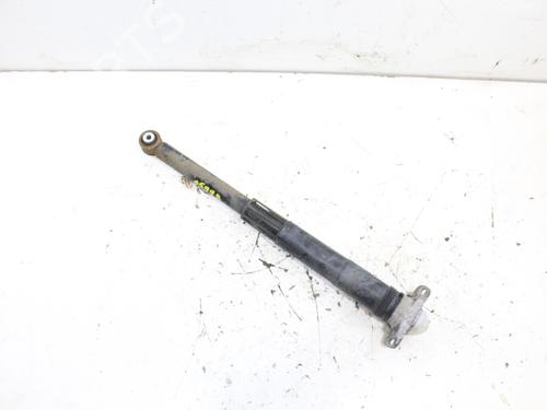 Used Left rear shock absorber VW GOLF VII (5G1, BQ1, BE1, BE2) [2012-2021]  16954775