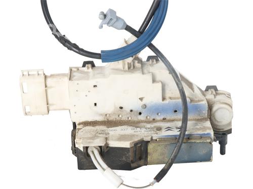 rear-left-lock-peugeot-407-6d_-2004-2005-2006-2007-2008-2009-2010-2011-32438917 main image