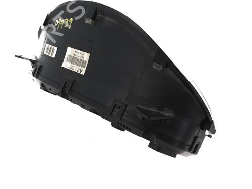 Instrument cluster CHEVROLET AVEO / KALOS Hatchback (T250, T255) 1.4 16V | BP29418630C47 