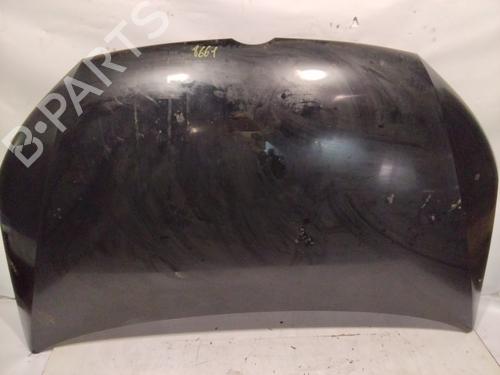 Hood VW TOURAN (1T3)  | BP29547632C1 