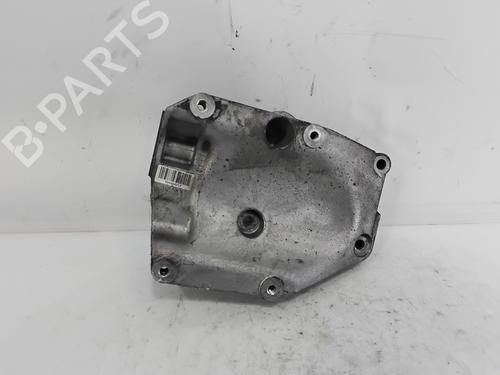Used Engine mount FIAT DUCATO Platform/Chassis (250_) 130 Multijet 2,3 D (126 hp) 29905403