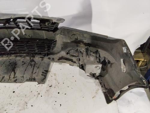 front-bumper-opel-astra-h-a04-2004-2005-2006-2007-2008-2009-2010-2011-2012-2013-2014-32182215 main image