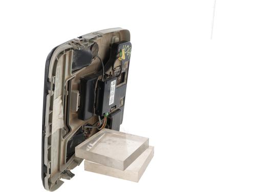 Interior roof light LAND ROVER RANGE ROVER SPORT II (L494) | BP30568270I8