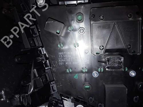 Switch FORD FOCUS III  | BP10248861I30 