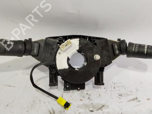 Squib airbag NISSAN NV200 / EVALIA Bus 1.5 dCi 110 (M20, M20M) | BP29023070C102