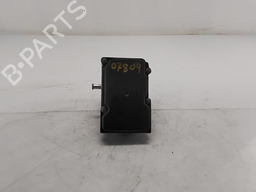 Used ABS pump DACIA LOGAN (LS_) [2004-2025]  28840697