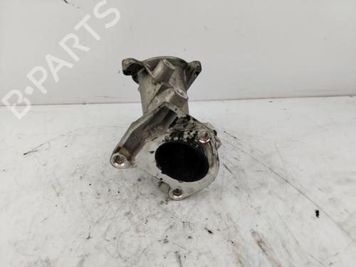 Pipe PEUGEOT EXPERT Tepee (VF3X_)  | BP28030471M125 