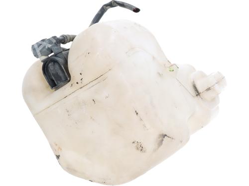 Windscreen washer tank PEUGEOT 207 (WA_, WC_)  | BP30198027C113 