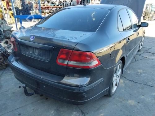 Xenon ballast SAAB 9-3 (YS3F, E79, D79, D75) 1.9 TiD | BP26913773C53 