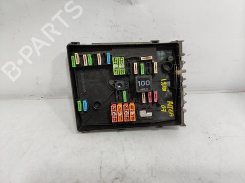 Used Fuse box SEAT ALTEA (5P1) [2004-2015]  23553730