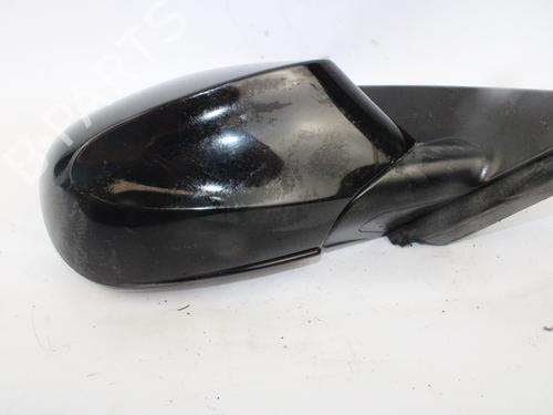 Right mirror BMW 1 (E87) 116 d | BP15541162C27 