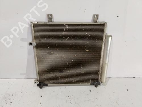 Used AC radiator BMW 2 Gran Tourer (F46) 220 d (190 hp) 32009565