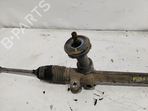 Steering rack HYUNDAI i10 II (BA, IA) 1.2 | BP31706345M22