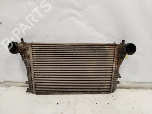 Intercooler AUDI A3 (8P1) 1.9 TDI | BP28186286M30 