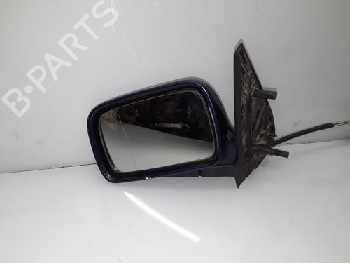 Used Right mirror VW POLO III (6N1) 60 1.4 (60 hp) 8949822