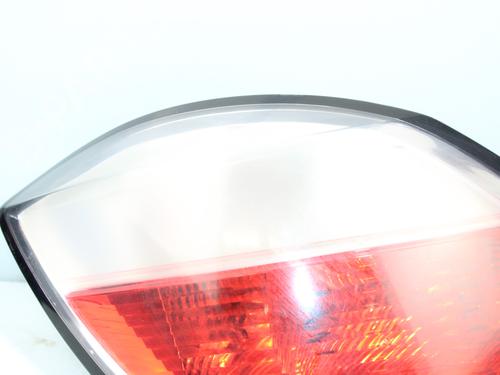 Right taillight OPEL ASTRA H (A04) 1.7 CDTI (L48) | BP16355035C35 