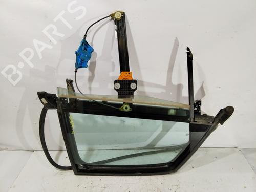 Rear right window mechanism AUDI A4 B6 (8E2) 1.9 TDI | BP33957108C25 - Image 1