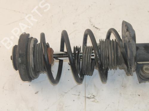Left front shock absorber VW GOLF V (1K1) 1.6 | BP17645378M16 