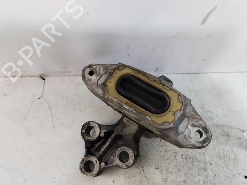 Engine mount OPEL ASTRA J Sports Tourer (P10)  | BP27357857M89 