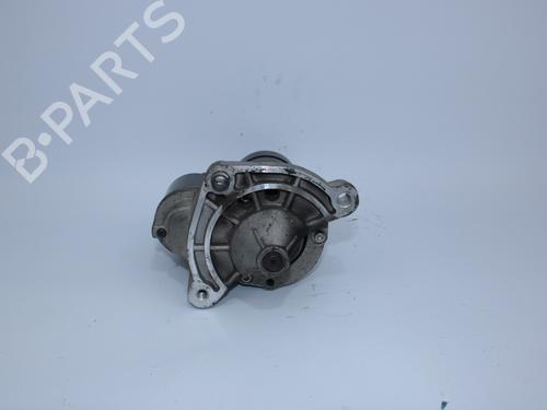 Starter CITROËN SAXO (S0, S1) 1.1 X, SX | BP11758010M8 