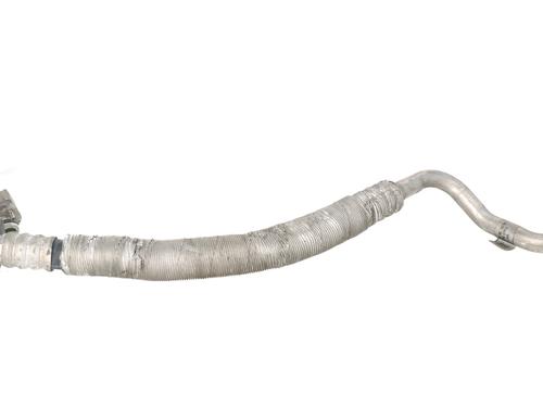 Used AC pipe AC pipe AUDI A6 Allroad C7 (4GH, 4GJ) 3.0 TDI quattro (320 hp) 34447763 34447763