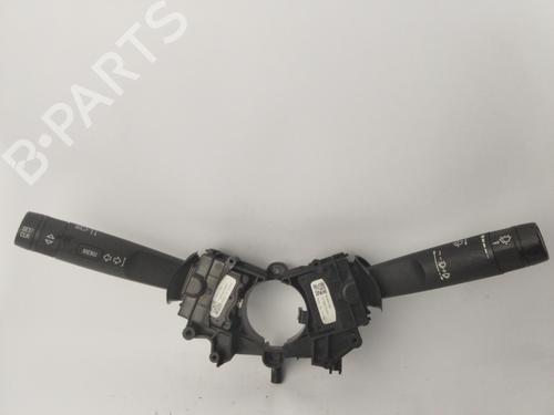 Switch CHEVROLET CRUZE (J300) 1.6 | BP20848576I30 