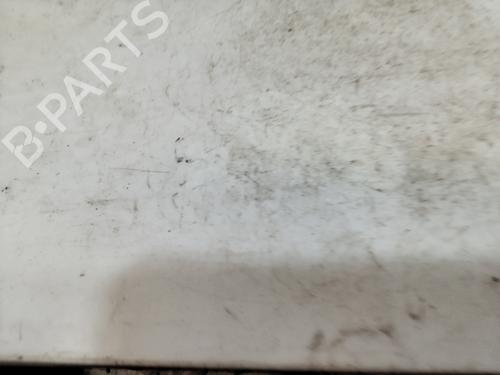 Windscreen washer tank SEAT CORDOBA (6L2) 1.9 TDI | BP27371806C113 